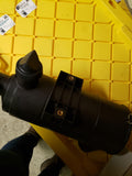 Air Filter Housing