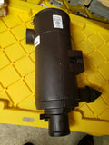 Air Filter Housing