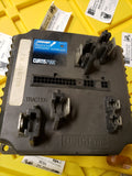 Controller