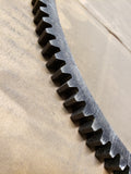 Ring Gear