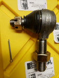 Tie Rod End