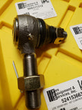 Tie Rod End
