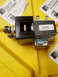 Contactor