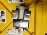 Contactor