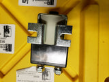 Contactor