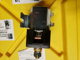 Contactor