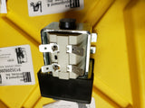 Contactor