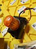 Strobe Light