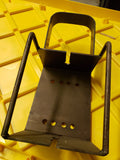 Lamp Guard