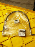 Hose