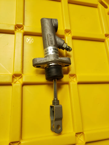 Master Cylinder