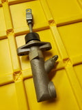 Master Cylinder