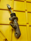 Master Cylinder