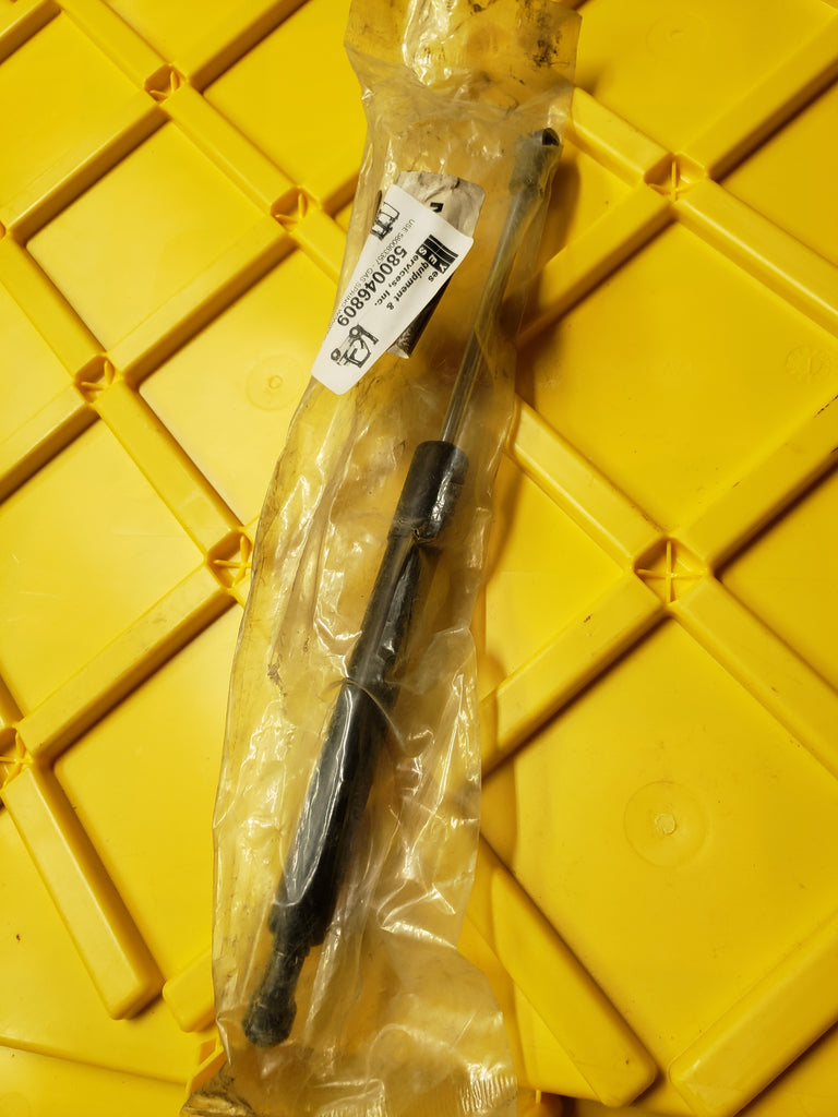 8-Quart Digital Air Fryer