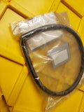 Cooling Hose