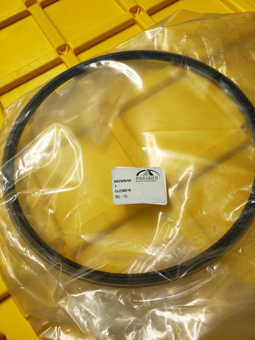 Oil Seal