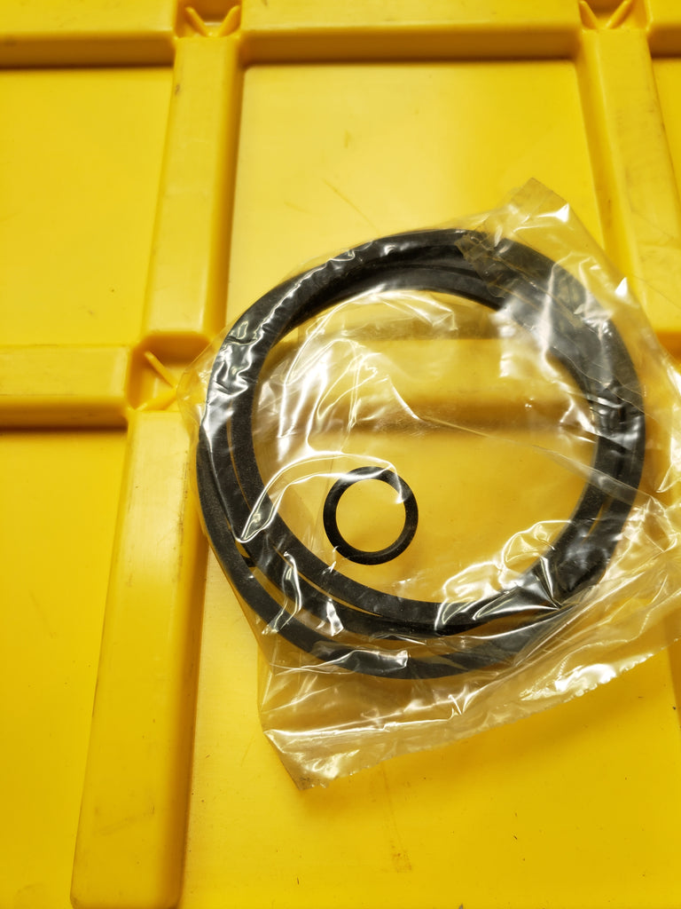 Fuel Filter YES Equipment Parts Store