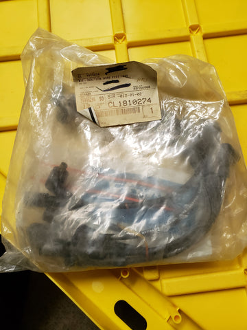 Wire Set