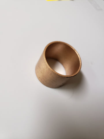 Bushing