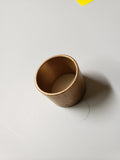Bushing
