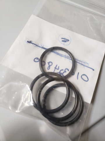 O-Ring