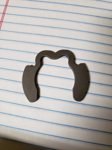 Retaining Ring