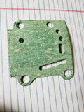 Gasket