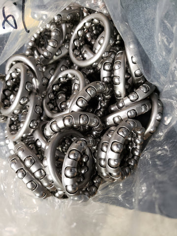 Bearing