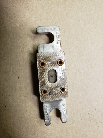 Fuse