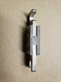 Fuse