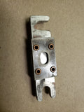 Fuse
