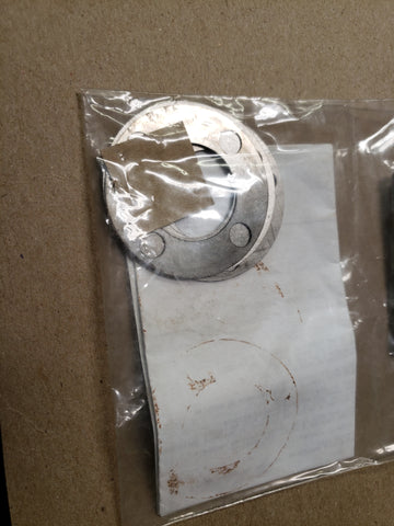 Shim Kit