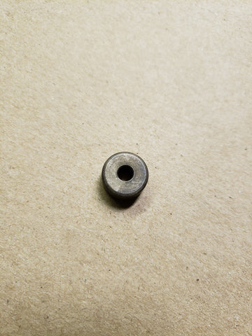 Roller
