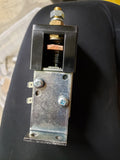 Contactor