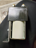 Contactor