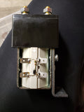 Contactor