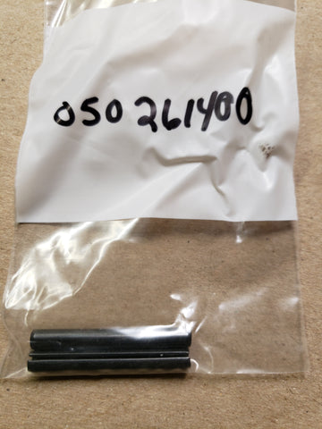 Pin