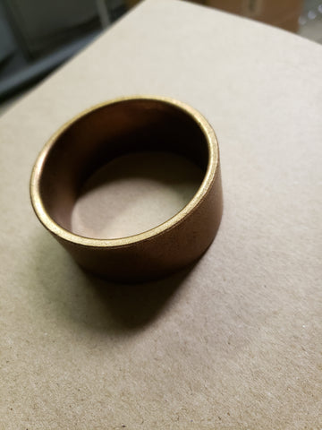 Bushing