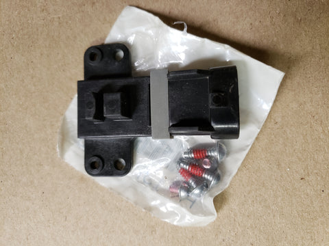 Distributor Pick-Up Assy