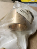 Bushing