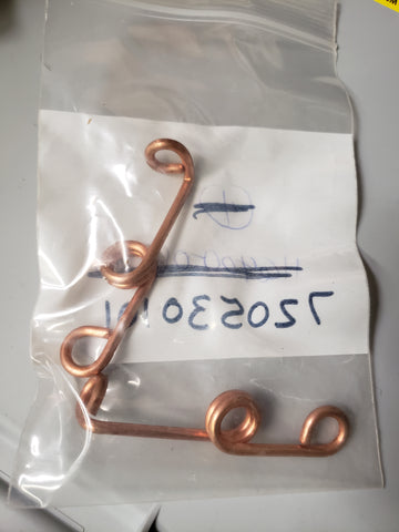 Connector