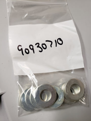 Washer