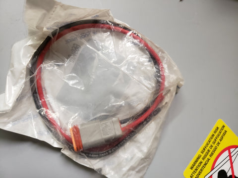 Wire Connector
