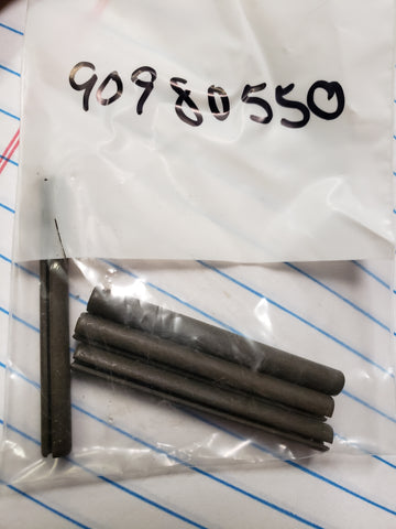 Roll Pin