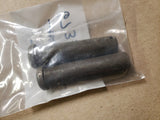 Clevis Pin