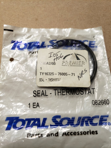 Seal