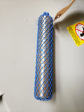 Axle 1130687 Caterpillar