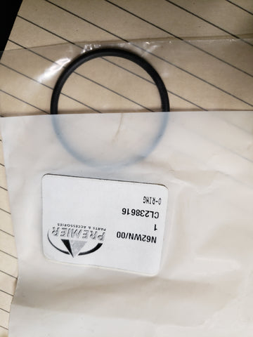 O-Ring