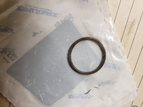 O-Ring