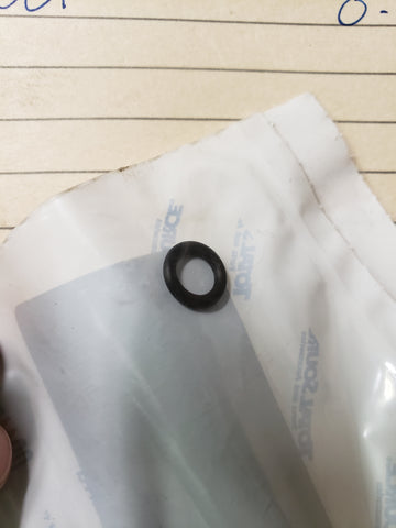 O-Ring